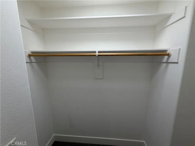 9494 Jack Rabbit, Rancho Cucamonga, CA 91730