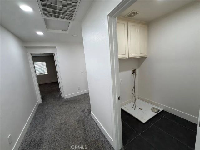 9494 Jack Rabbit, Rancho Cucamonga, CA 91730