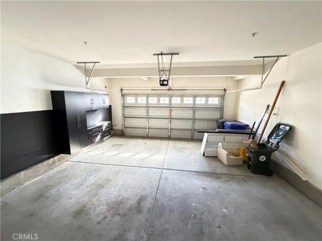 9494 Jack Rabbit, Rancho Cucamonga, CA 91730