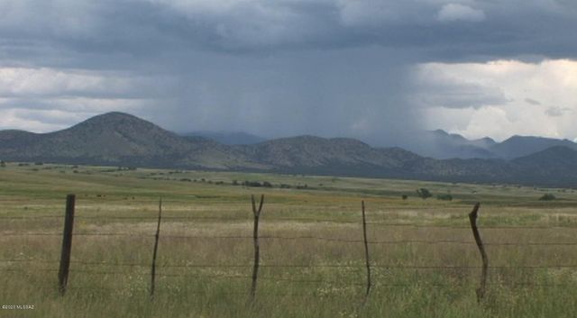 000 Forest Road 4748 Road, Patagonia, AZ 85624