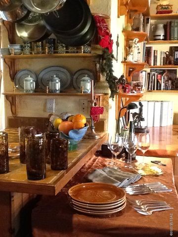 000 Forest Road 4748 Road, Patagonia, AZ 85624