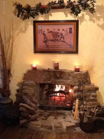 000 Forest Road 4748 Road, Patagonia, AZ 85624