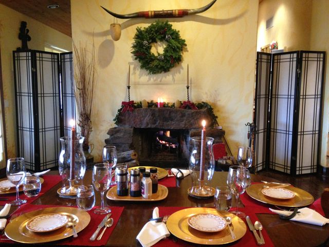 000 Forest Road 4748 Road, Patagonia, AZ 85624