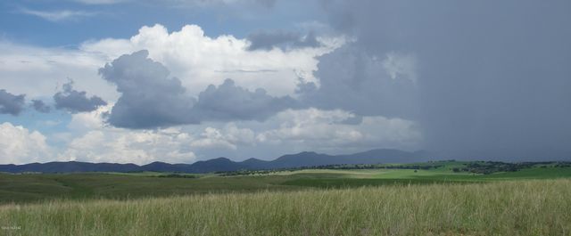 000 Forest Road 4748 Road, Patagonia, AZ 85624