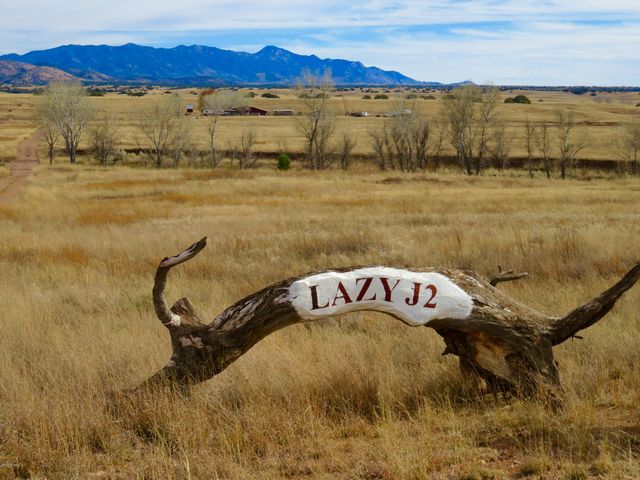 000 Forest Road 4748 Road, Patagonia, AZ 85624