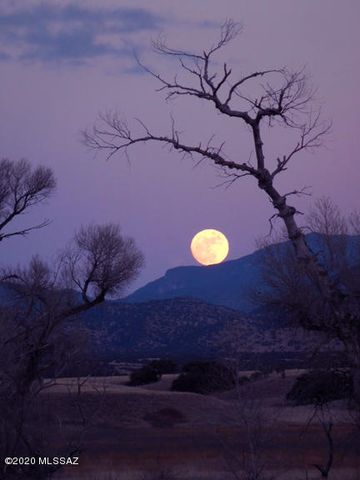 000 Forest Road 4748 Road, Patagonia, AZ 85624