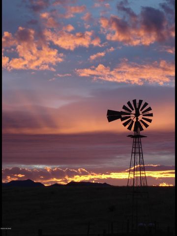 000 Forest Road 4748 Road, Patagonia, AZ 85624