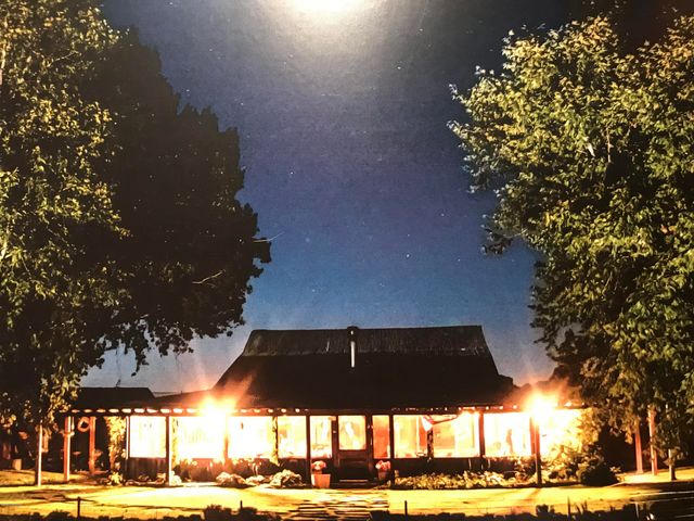 000 Forest Road 4748 Road, Patagonia, AZ 85624