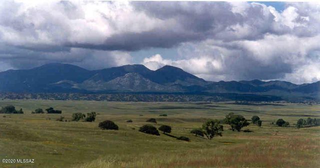 000 Forest Road 4748 Road, Patagonia, AZ 85624