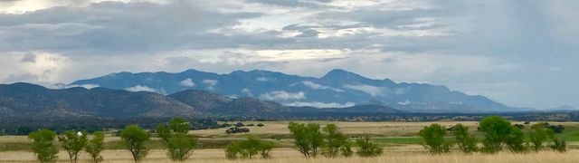 000 Forest Road 4748 Road, Patagonia, AZ 85624