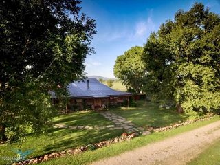 000 Forest Road 4748 Road, Patagonia, AZ 85624