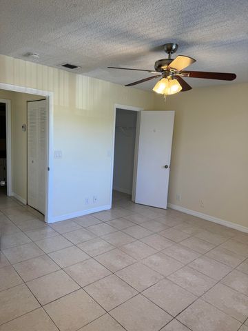 11406 NW 45th Street, Coral Springs, FL 33065