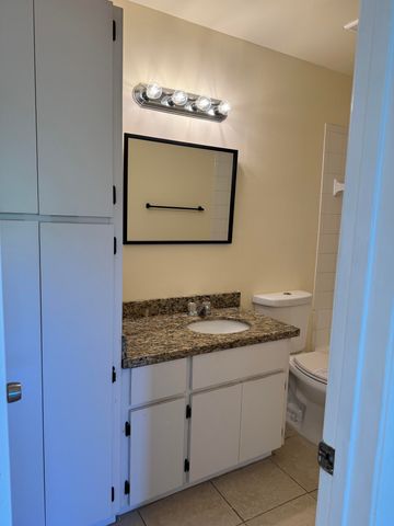 11406 NW 45th Street, Coral Springs, FL 33065