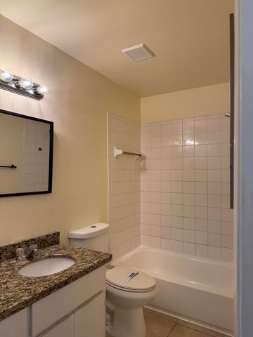 11406 NW 45th Street, Coral Springs, FL 33065