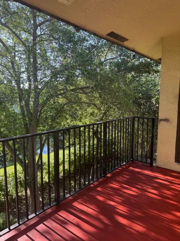 11406 NW 45th Street, Coral Springs, FL 33065