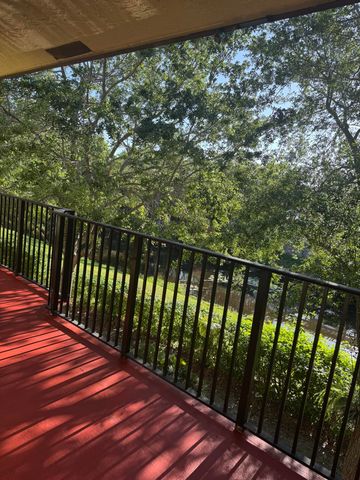 11406 NW 45th Street, Coral Springs, FL 33065