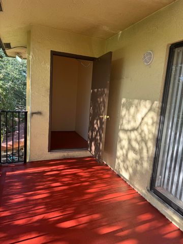 11406 NW 45th Street, Coral Springs, FL 33065