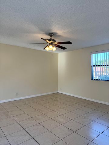 11406 NW 45th Street, Coral Springs, FL 33065