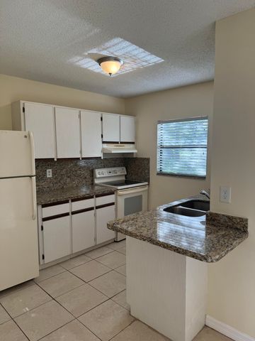 11406 NW 45th Street, Coral Springs, FL 33065