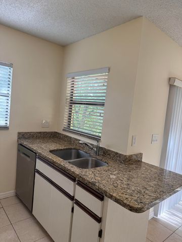 11406 NW 45th Street, Coral Springs, FL 33065