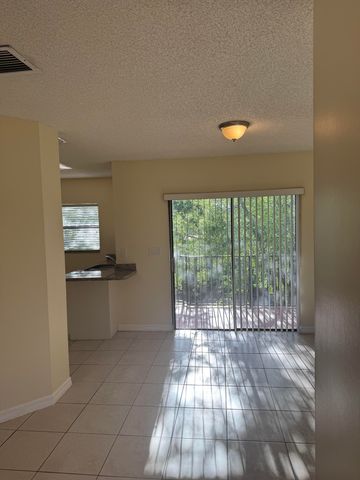 11406 NW 45th Street, Coral Springs, FL 33065
