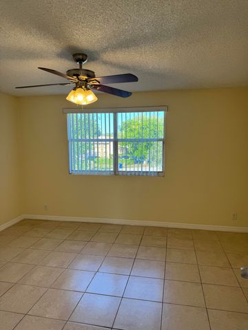 11406 NW 45th Street, Coral Springs, FL 33065