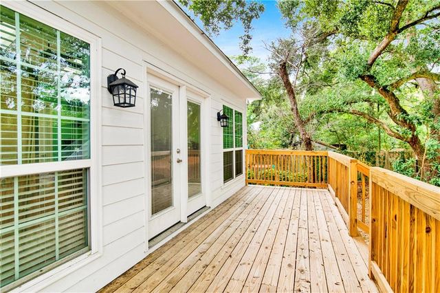 254 Jackson Boulevard, Mobile, AL 36609