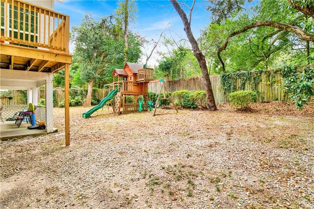 254 Jackson Boulevard, Mobile, AL 36609