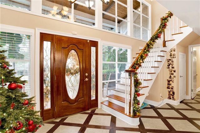 254 Jackson Boulevard, Mobile, AL 36609