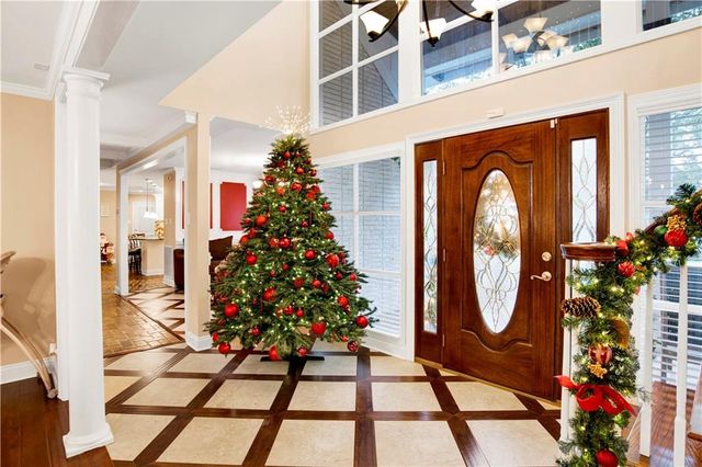 254 Jackson Boulevard, Mobile, AL 36609