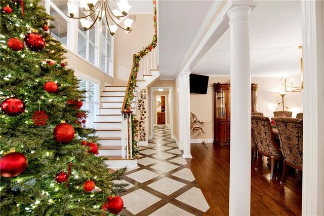 254 Jackson Boulevard, Mobile, AL 36609