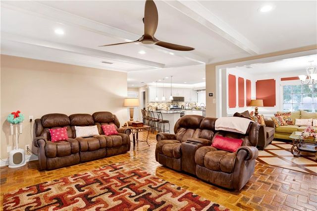 254 Jackson Boulevard, Mobile, AL 36609