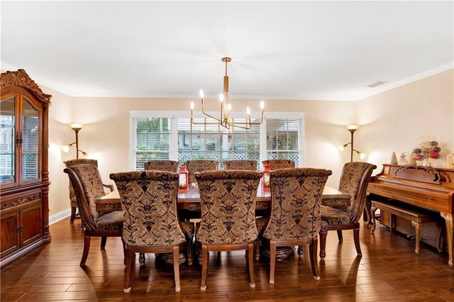 254 Jackson Boulevard, Mobile, AL 36609