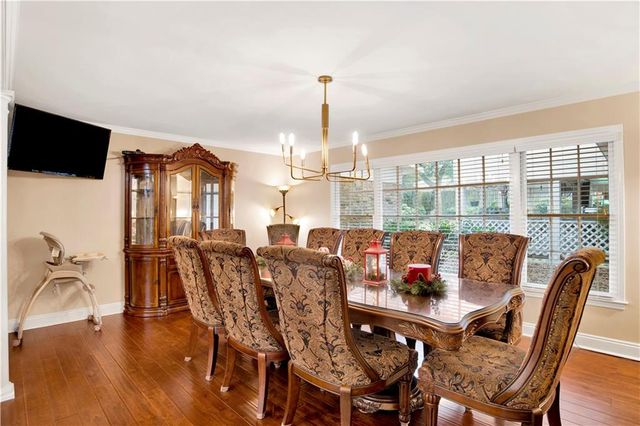 254 Jackson Boulevard, Mobile, AL 36609