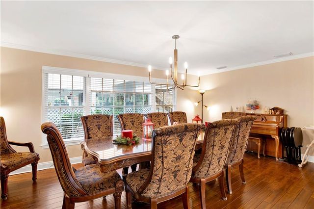 254 Jackson Boulevard, Mobile, AL 36609