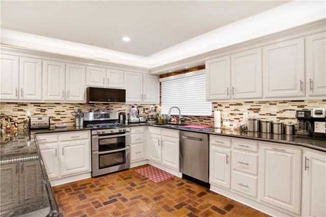 254 Jackson Boulevard, Mobile, AL 36609