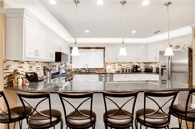 254 Jackson Boulevard, Mobile, AL 36609