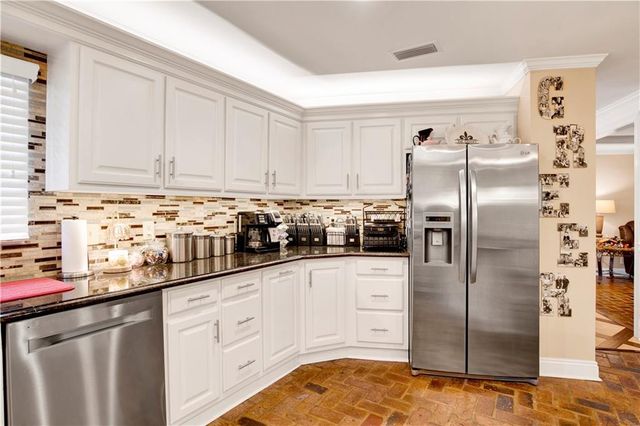 254 Jackson Boulevard, Mobile, AL 36609