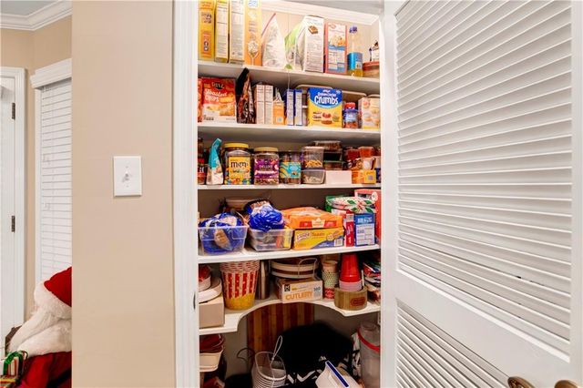 254 Jackson Boulevard, Mobile, AL 36609