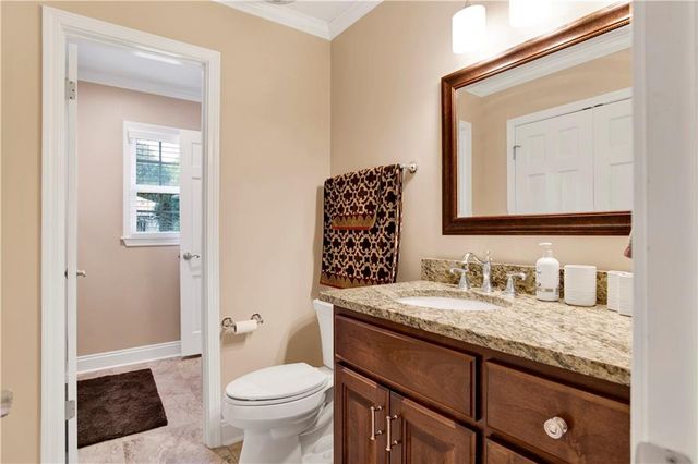 254 Jackson Boulevard, Mobile, AL 36609