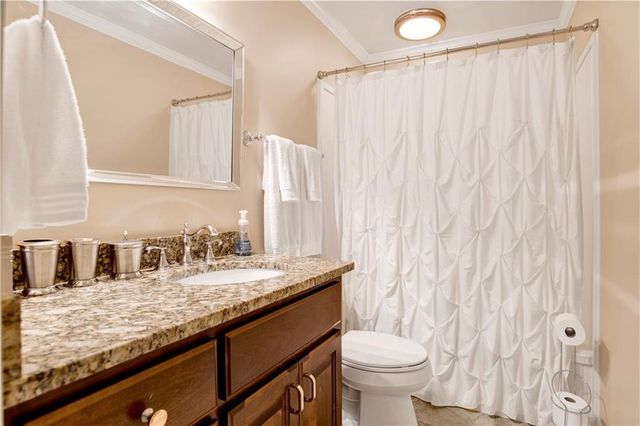 254 Jackson Boulevard, Mobile, AL 36609