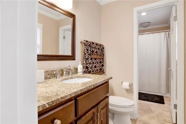 254 Jackson Boulevard, Mobile, AL 36609