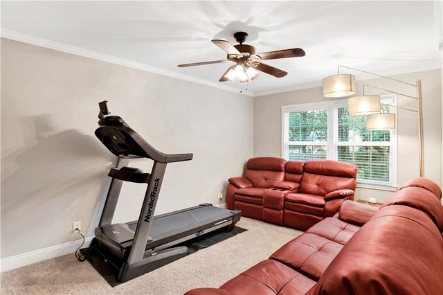 254 Jackson Boulevard, Mobile, AL 36609