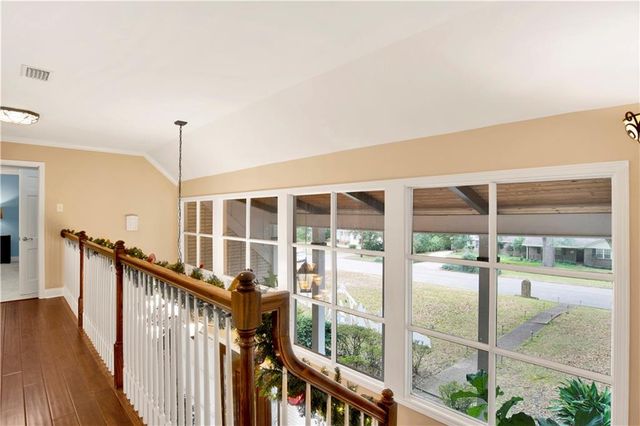 254 Jackson Boulevard, Mobile, AL 36609