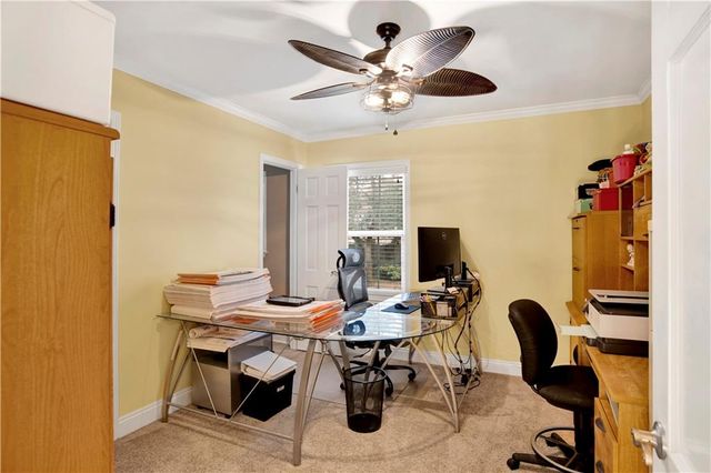 254 Jackson Boulevard, Mobile, AL 36609