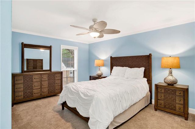 254 Jackson Boulevard, Mobile, AL 36609