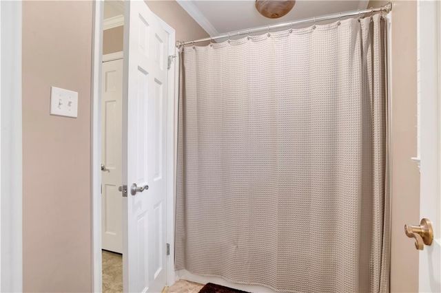 254 Jackson Boulevard, Mobile, AL 36609