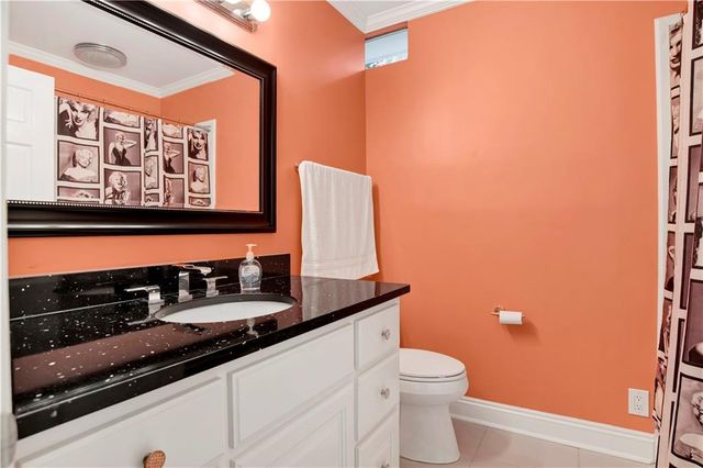 254 Jackson Boulevard, Mobile, AL 36609