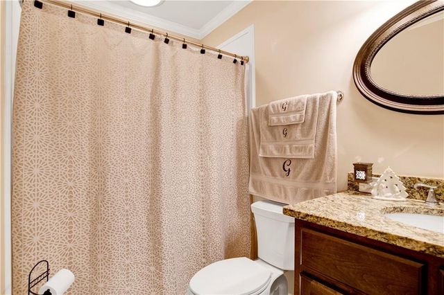 254 Jackson Boulevard, Mobile, AL 36609