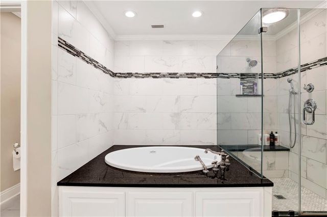 254 Jackson Boulevard, Mobile, AL 36609